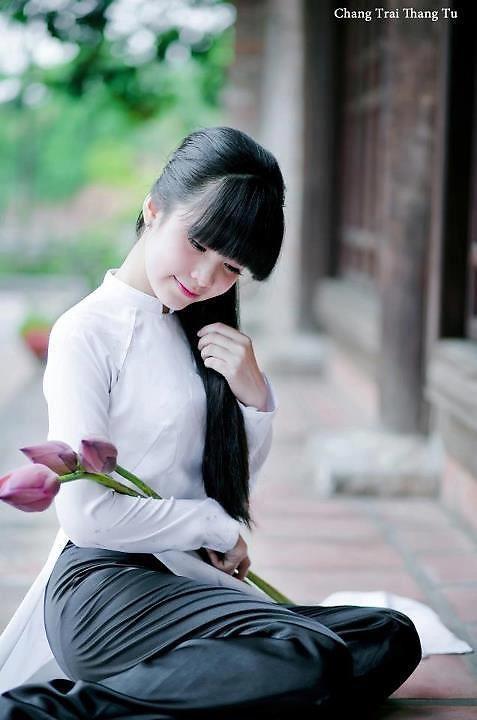办公室的秘书4