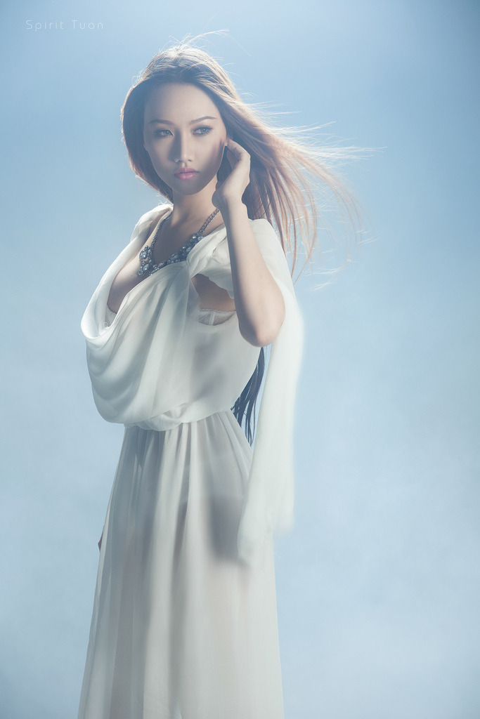 韩剧男与女