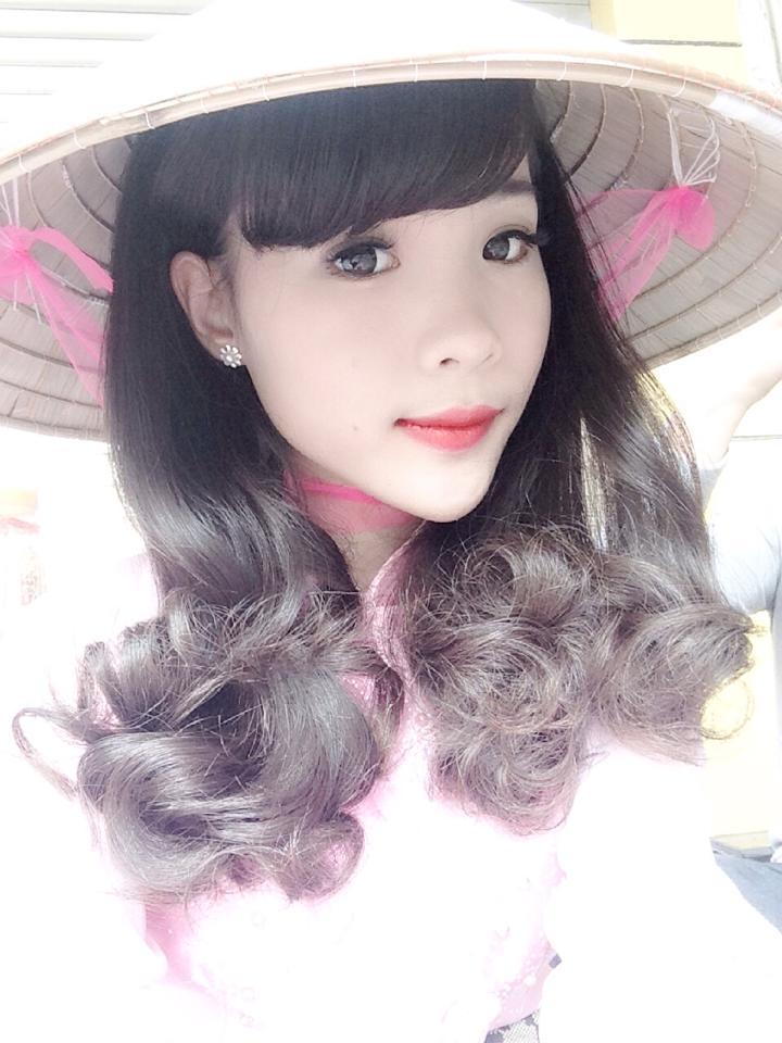 乖乖女被继夫调教h文